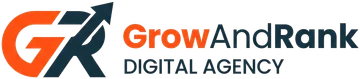 GrowAndRank Digital Agency